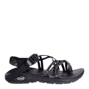 Chaco ZVolv X2 Outdoor Adventure Sandals